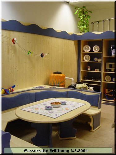 DSC03030.JPG
