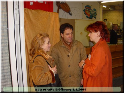 DSC03055.JPG