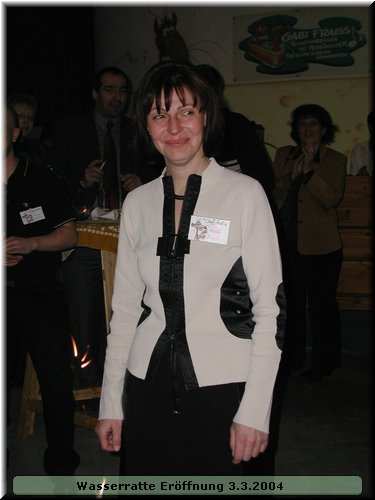 P1010038.JPG