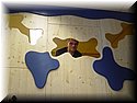 DSC03049.JPG
