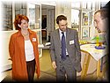 DSC03050.JPG
