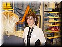 DSC03053.JPG