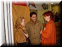 DSC03055.JPG