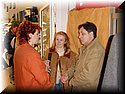 DSC03056.JPG