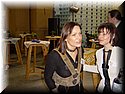 DSC03057.JPG