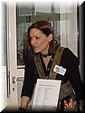 DSC03058.JPG