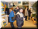 DSC03061.JPG