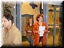 DSC03062.JPG