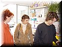 DSC03064.JPG