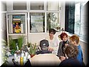 DSC03067.JPG