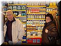 DSC03070.JPG