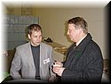DSC03072.JPG