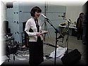 DSC03077.JPG