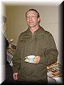 DSC03121.JPG