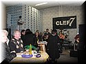 P1010004.JPG