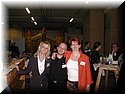 P1010005.JPG