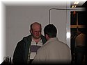 P1010013.JPG