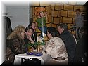 P1010016.JPG
