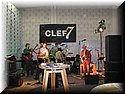 P1010020.JPG