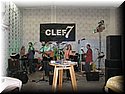 P1010021.JPG