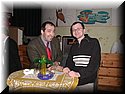 P1010027.JPG