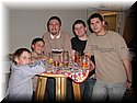 P1010029.JPG