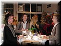 P1010031.JPG