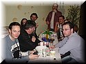 P1010034.JPG