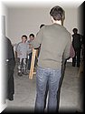 P1010035.JPG