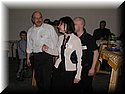 P1010036.JPG