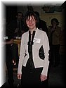 P1010038.JPG