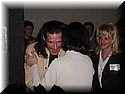 P1010040.JPG