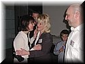 P1010041.JPG