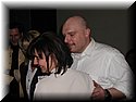 P1010042.JPG
