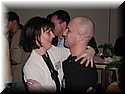 P1010044.JPG