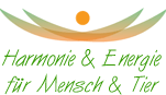 Harmonie & Energie für Mensch & Tier