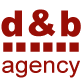db-agency
